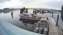 ./images/quadra/hbidock/20200209/hbidock20200209_082500M.jpg