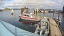 ./images/quadra/hbidock/20200209/hbidock20200209_120500M.jpg