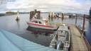 ./images/quadra/hbidock/20200209/hbidock20200209_121000M.jpg