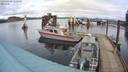./images/quadra/hbidock/20200209/hbidock20200209_121500M.jpg