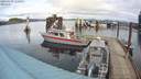 ./images/quadra/hbidock/20200209/hbidock20200209_122000M.jpg