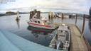 ./images/quadra/hbidock/20200209/hbidock20200209_122500M.jpg