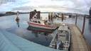 ./images/quadra/hbidock/20200209/hbidock20200209_133500M.jpg