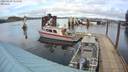 ./images/quadra/hbidock/20200209/hbidock20200209_134500M.jpg