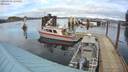 ./images/quadra/hbidock/20200209/hbidock20200209_135000M.jpg