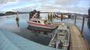 ./images/quadra/hbidock/20200209/hbidock20200209_135500M.jpg