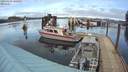 ./images/quadra/hbidock/20200209/hbidock20200209_140000M.jpg