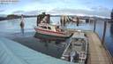 ./images/quadra/hbidock/20200209/hbidock20200209_140500M.jpg