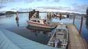./images/quadra/hbidock/20200209/hbidock20200209_141500M.jpg
