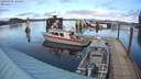 ./images/quadra/hbidock/20200209/hbidock20200209_142000M.jpg