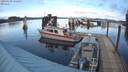 ./images/quadra/hbidock/20200209/hbidock20200209_142500M.jpg
