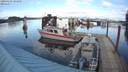 ./images/quadra/hbidock/20200209/hbidock20200209_143000M.jpg