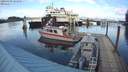 ./images/quadra/hbidock/20200209/hbidock20200209_143500M.jpg