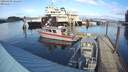 ./images/quadra/hbidock/20200209/hbidock20200209_144000M.jpg
