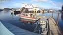 ./images/quadra/hbidock/20200209/hbidock20200209_144500M.jpg