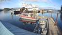./images/quadra/hbidock/20200209/hbidock20200209_145000M.jpg