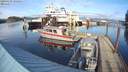 ./images/quadra/hbidock/20200209/hbidock20200209_145500M.jpg