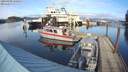 ./images/quadra/hbidock/20200209/hbidock20200209_150000M.jpg