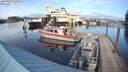 ./images/quadra/hbidock/20200209/hbidock20200209_150500M.jpg
