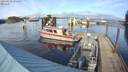 ./images/quadra/hbidock/20200209/hbidock20200209_151000M.jpg