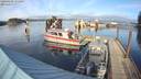 ./images/quadra/hbidock/20200209/hbidock20200209_151500M.jpg