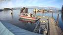 ./images/quadra/hbidock/20200209/hbidock20200209_152000M.jpg