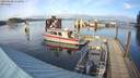 ./images/quadra/hbidock/20200209/hbidock20200209_152500M.jpg