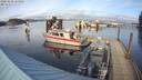 ./images/quadra/hbidock/20200209/hbidock20200209_153500M.jpg