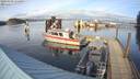 ./images/quadra/hbidock/20200209/hbidock20200209_154000M.jpg
