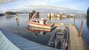 ./images/quadra/hbidock/20200209/hbidock20200209_154500M.jpg
