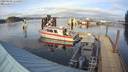 ./images/quadra/hbidock/20200209/hbidock20200209_155000M.jpg
