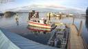 ./images/quadra/hbidock/20200209/hbidock20200209_155500M.jpg