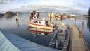 ./images/quadra/hbidock/20200209/hbidock20200209_160000M.jpg