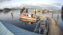 ./images/quadra/hbidock/20200209/hbidock20200209_160500M.jpg