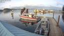 ./images/quadra/hbidock/20200209/hbidock20200209_161500M.jpg