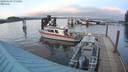 ./images/quadra/hbidock/20200209/hbidock20200209_171500M.jpg