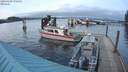 ./images/quadra/hbidock/20200209/hbidock20200209_172000M.jpg