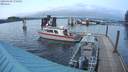 ./images/quadra/hbidock/20200209/hbidock20200209_172500M.jpg