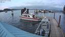 ./images/quadra/hbidock/20200209/hbidock20200209_173500M.jpg