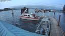 ./images/quadra/hbidock/20200209/hbidock20200209_174000M.jpg