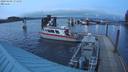 ./images/quadra/hbidock/20200209/hbidock20200209_174500M.jpg