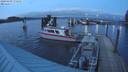 ./images/quadra/hbidock/20200209/hbidock20200209_175000M.jpg