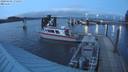 ./images/quadra/hbidock/20200209/hbidock20200209_175500M.jpg
