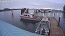 ./images/quadra/hbidock/20200210/hbidock20200210_072500M.jpg