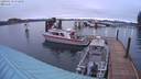 ./images/quadra/hbidock/20200210/hbidock20200210_073000M.jpg