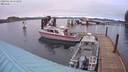 ./images/quadra/hbidock/20200210/hbidock20200210_073500M.jpg