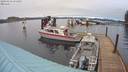 ./images/quadra/hbidock/20200210/hbidock20200210_074000M.jpg