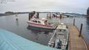 ./images/quadra/hbidock/20200210/hbidock20200210_074500M.jpg