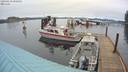 ./images/quadra/hbidock/20200210/hbidock20200210_080500M.jpg