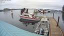 ./images/quadra/hbidock/20200210/hbidock20200210_081500M.jpg